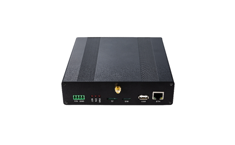 918博天堂(中国)-国密安全RTU